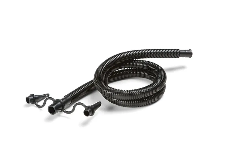 68612 HOSE KIT(INCLUDING 3 IN 1 NOZZLE)