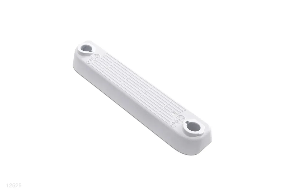 STEP FOR GREY LADDER