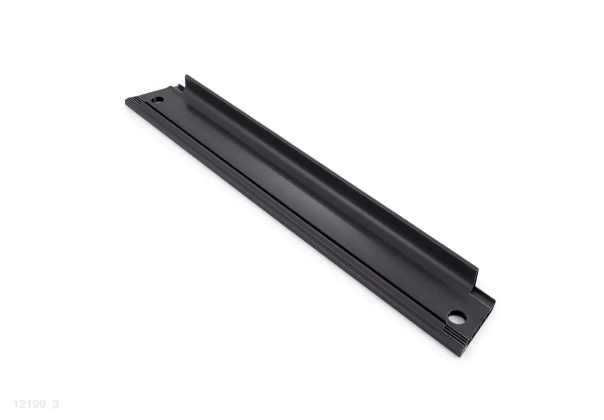 TOP BOARD FOR 15'8"X49" & 18'8"X53" WOOD-GRAIN FRAME POOL