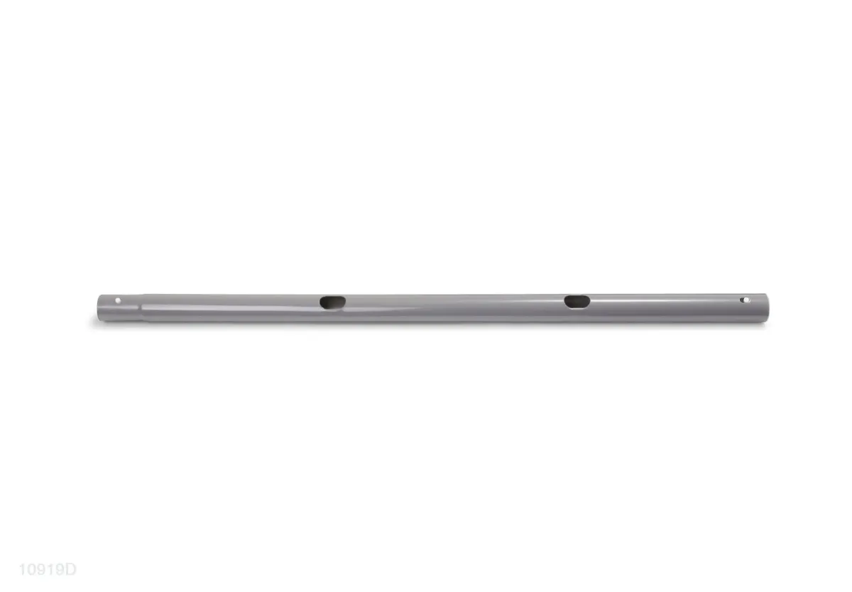 H'TAL BEAM(A) FOR 9'X18' RECT ULTRA POOL