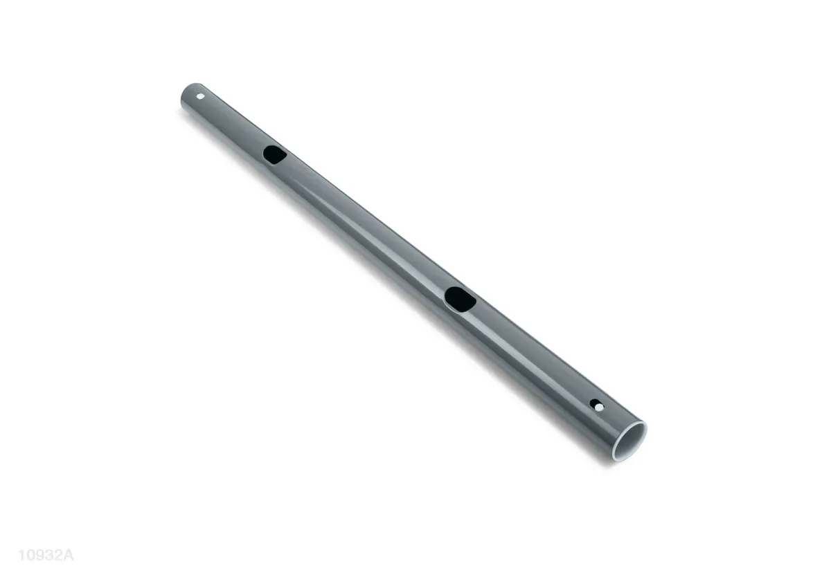 HORIZONTAL BEAM (F) FOR 9'X18'X52" & 16'X32'X52" RECTANGULAR ULTRA XTR FRAME POOL