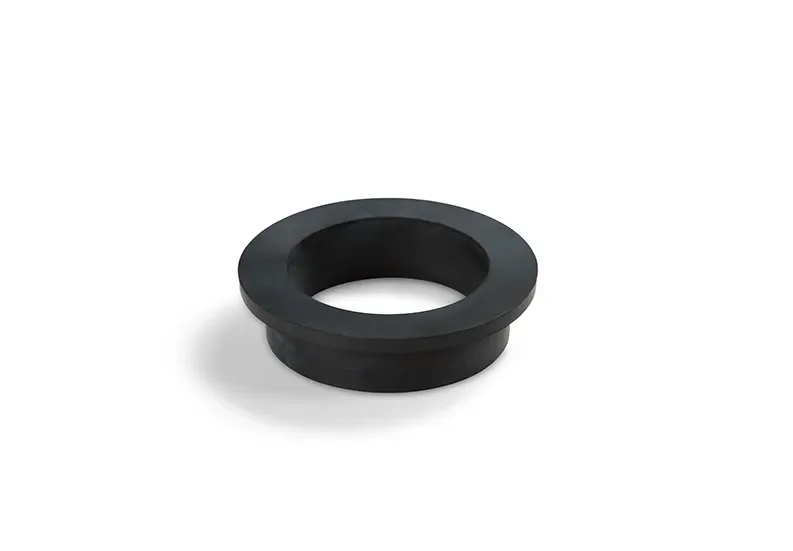 L-SHAPE O-RING