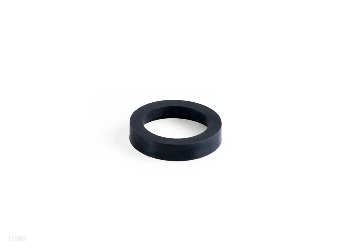 DRAIN VALVE O-RING FOR SAND FILTER PUMP AND COMBO