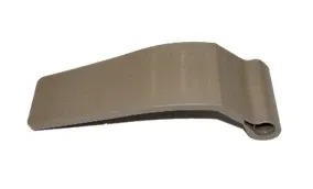 CONTROL BASE SIDE COVER