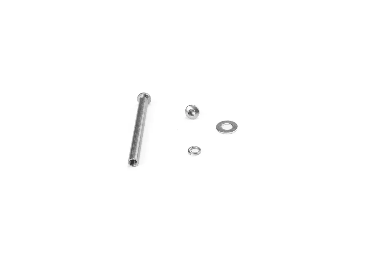 5/16"X18-98 BOLT SET
