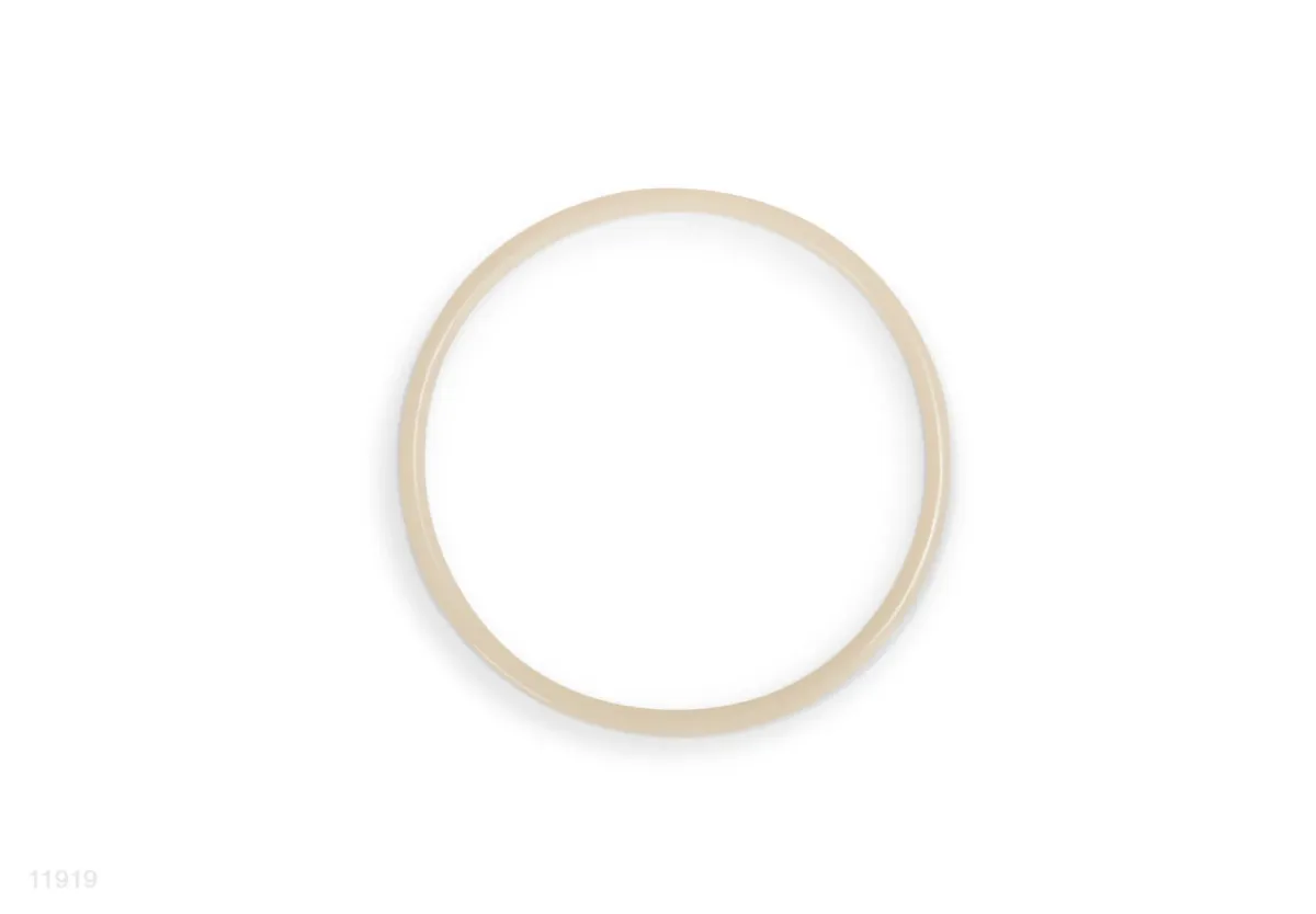 COVER SEAL FOR 28601/28602