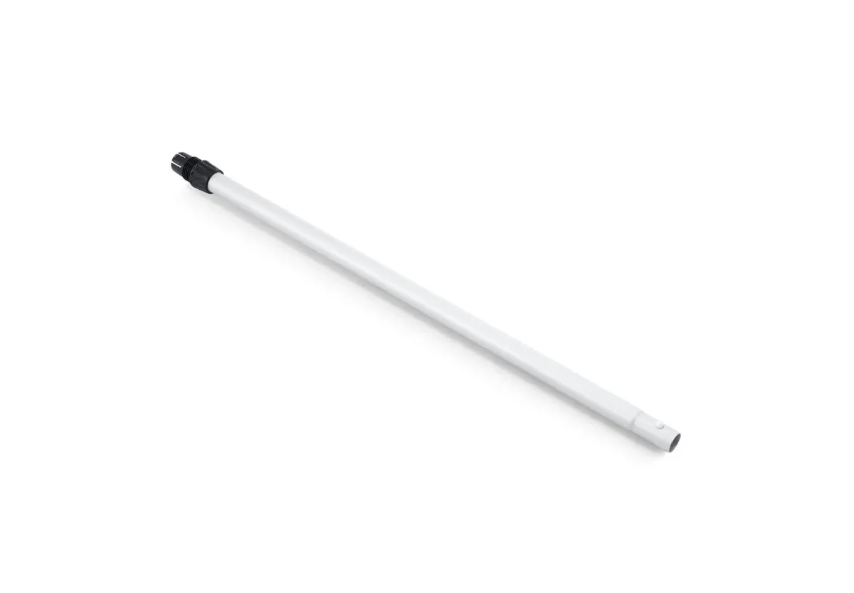ALUMINUM PADDLE CONNECTOR FOR 69630