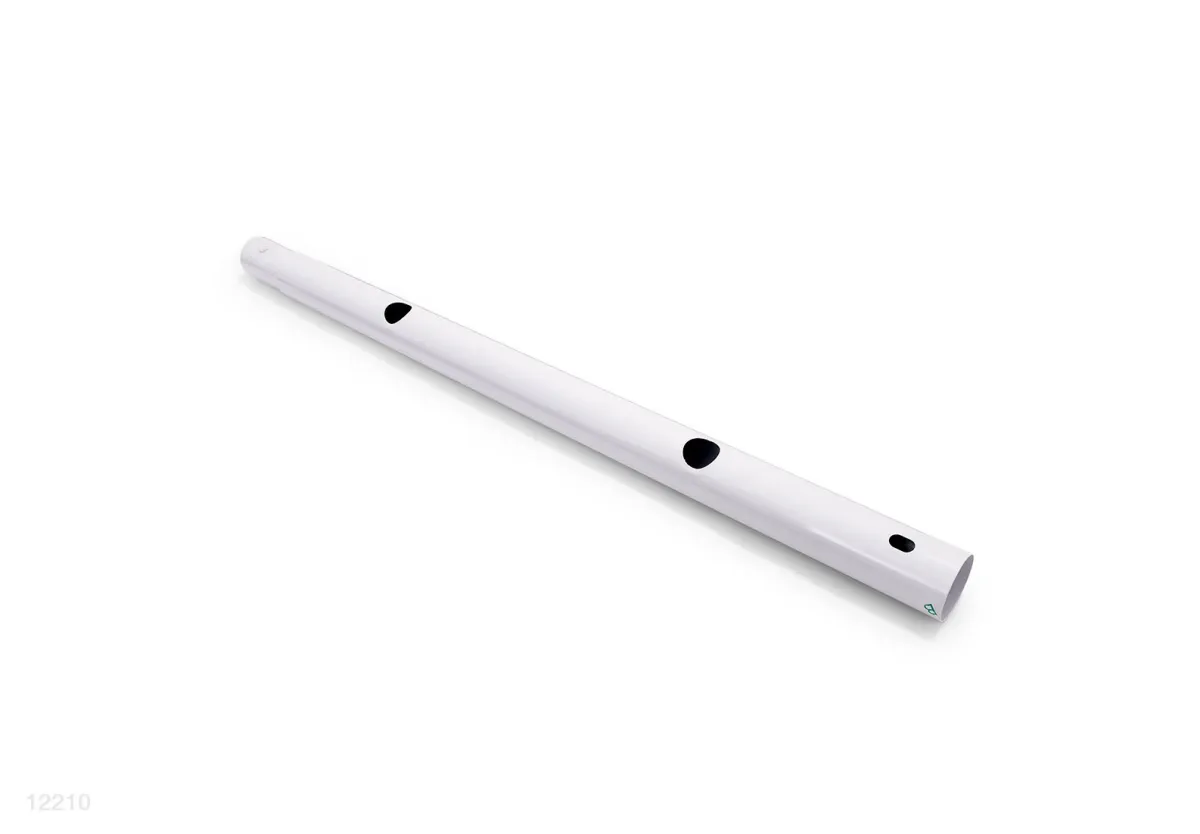 HORIZONTAL BEAM (B) FOR 16'X8'X42" RECTANGULAR PRISM  FRAME POOL