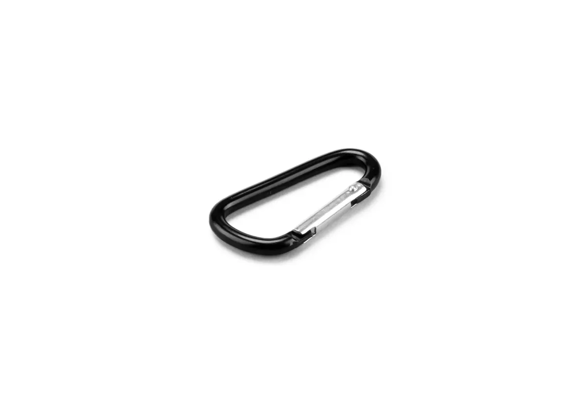 ALUMINUM BUCKLE FOR 68600