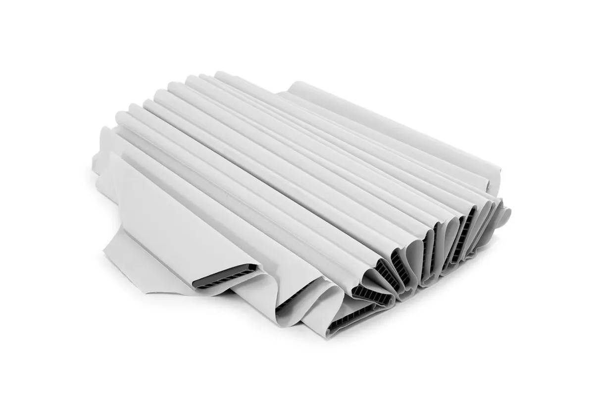 PLASTIC FLOORING FOR BOAT 68376