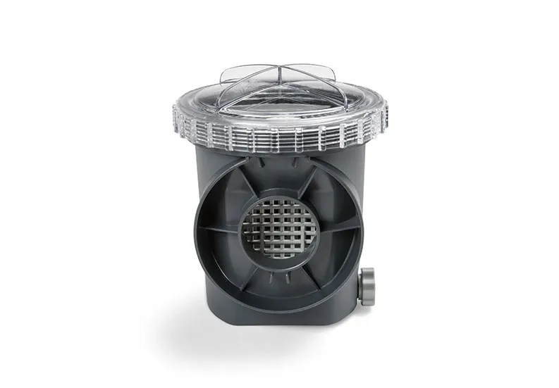 PRE-FILTER ASSEMBLY FOR 14" & 16" SAND FILTER PUMP AND COMBO