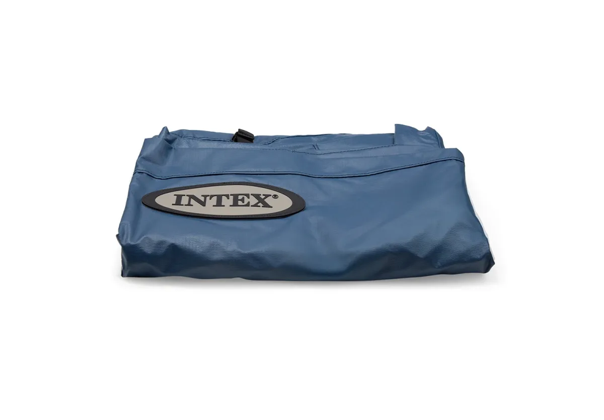 SPA COVER FOR SIMPLE SPA 28486