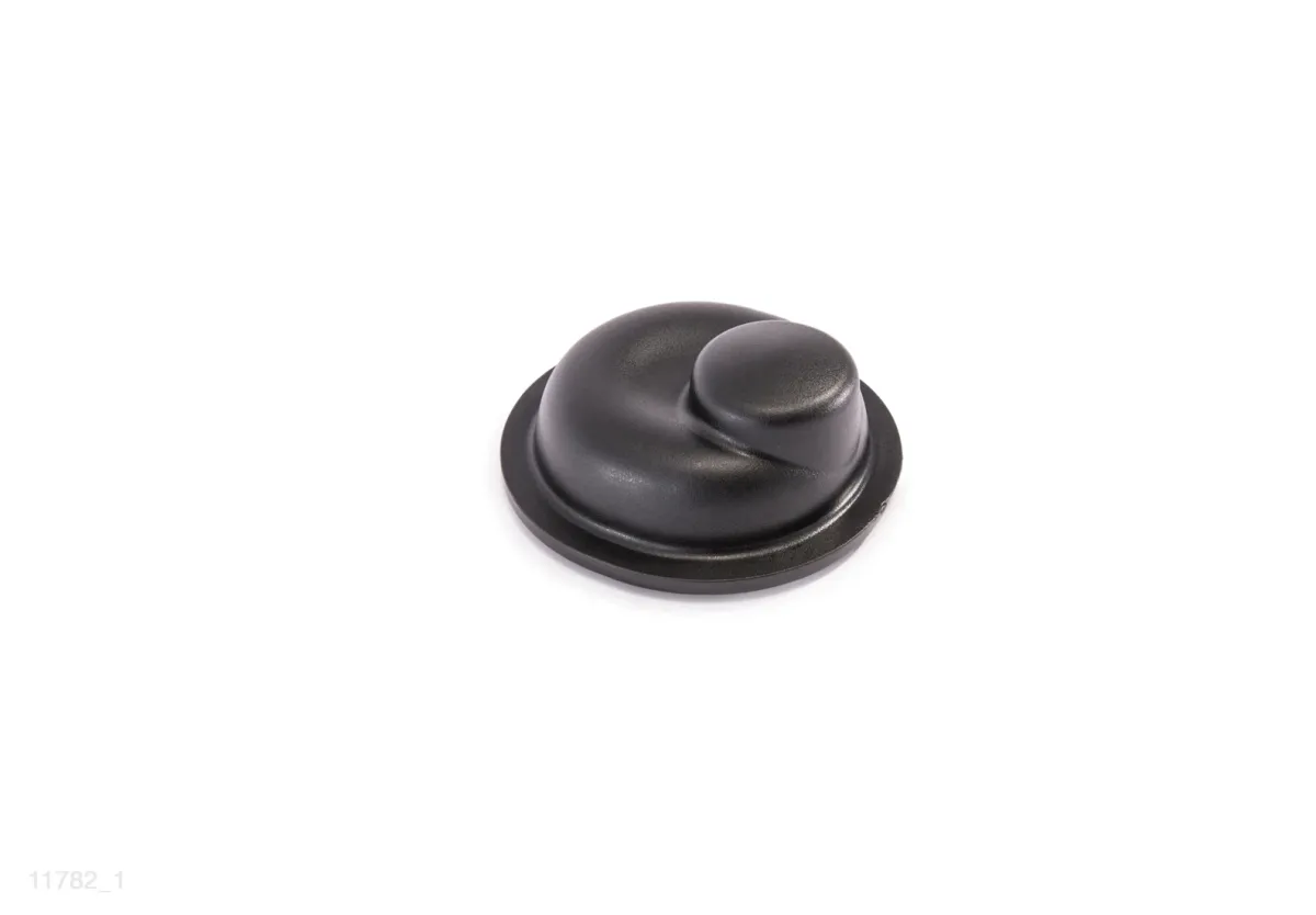 SPA OUTLET PLUG