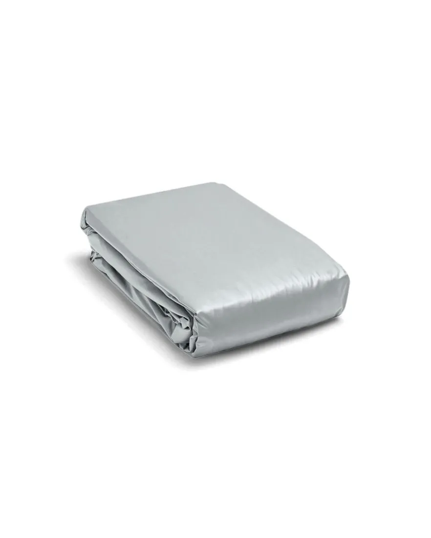 4MX2MX1M PRISM RECTANGULAR FRAME POOL LINER