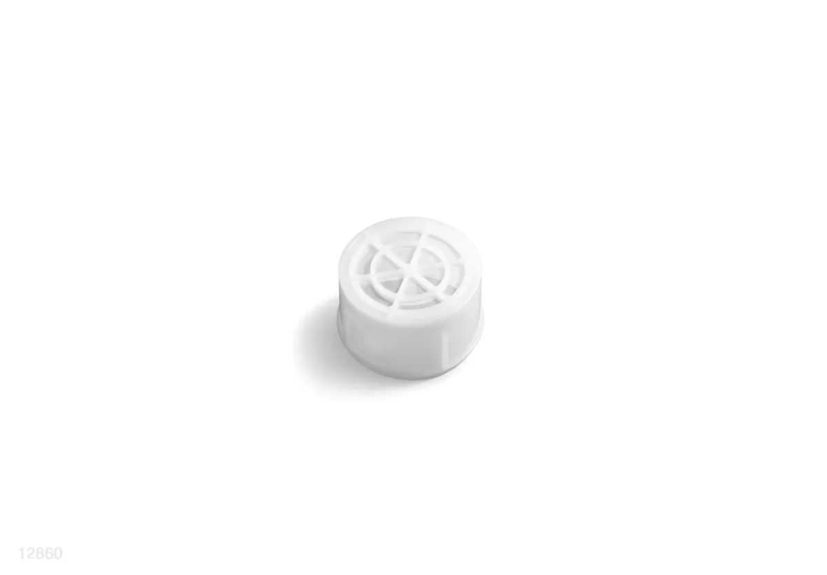 INLET FILTER FOR 28001/E