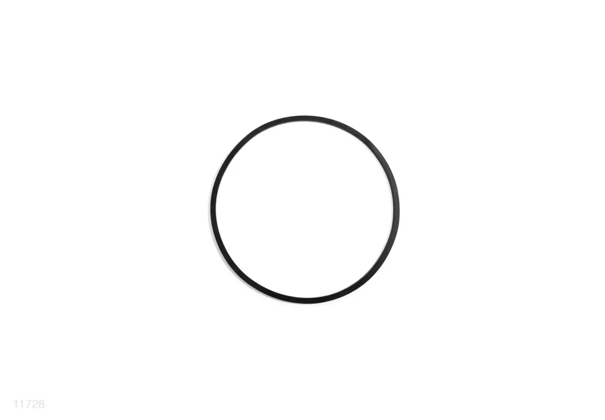 TANK O-RING FOR 10" SAND FILTER PUMP