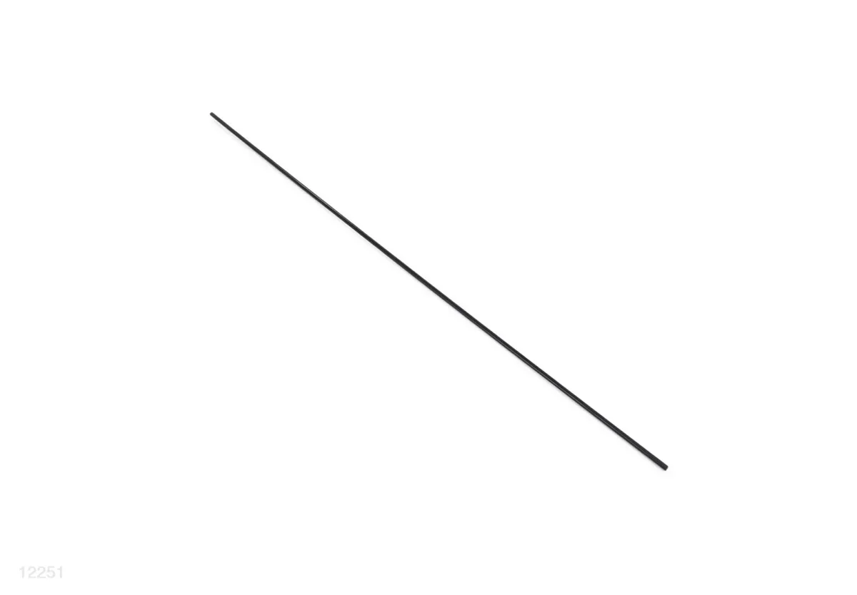 FIBER GLASS RIB A FOR 28050