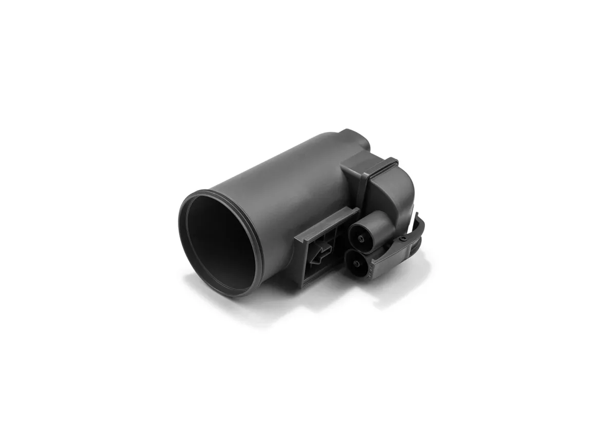 SPA CARTRIDGE HOUSING-KHAKI