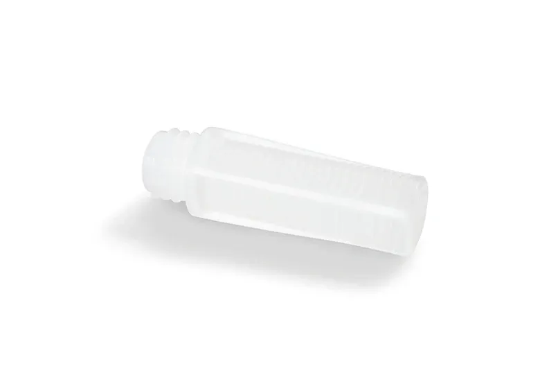 LATERAL FOR 14" SAND FILTER PUMP AND SAND FILTER PUMP & SALTWATER SYSTEM CG