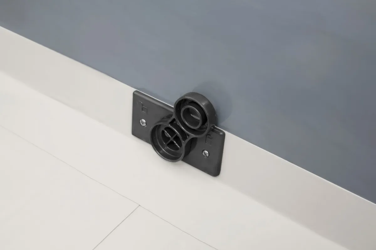 DRAIN VALVE FOR 68395/68396