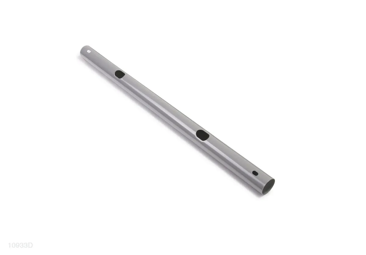 H'TAL BEAM (F) FOR 12X24 RECT ULTRA POOL