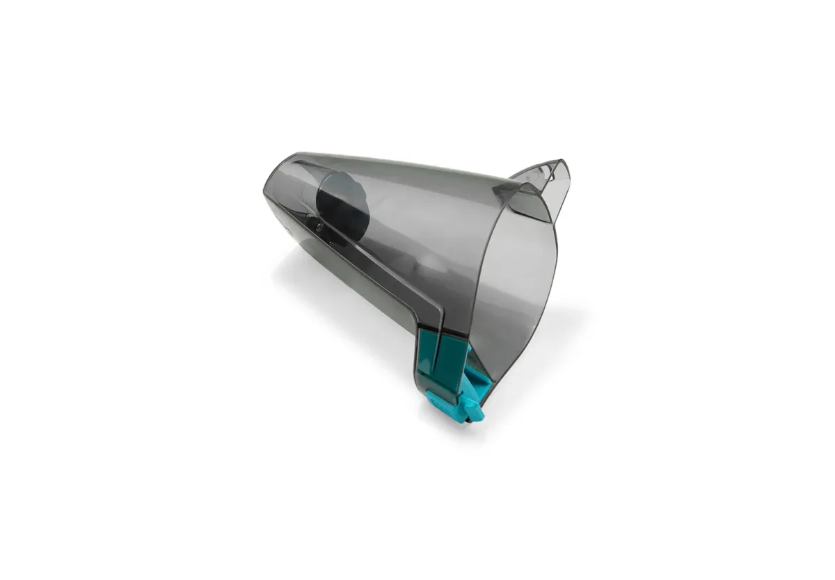 VACUUM BODY COVER FOR 28626