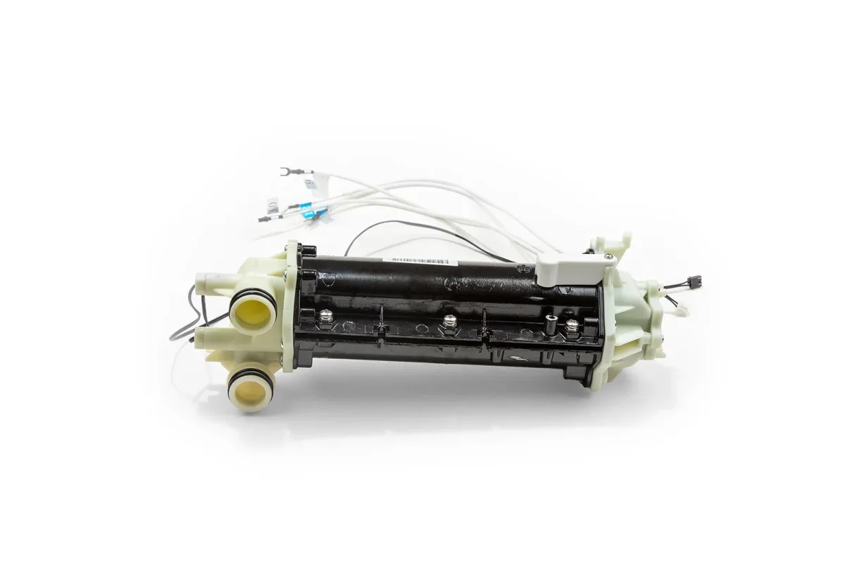 PTC HEATER FOR COMBO SPA