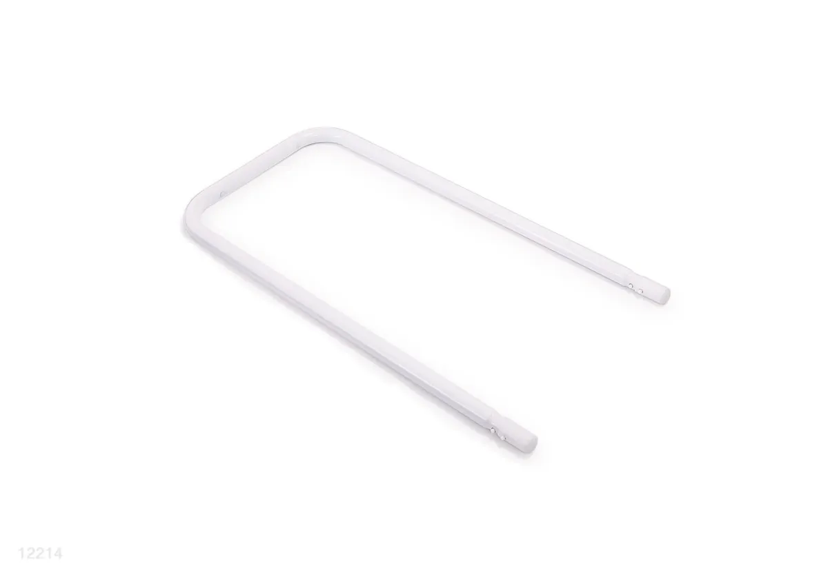 U-SUPPORT LEG FOR 3MX1.75MX0.8M RECTANGULAR PRISM FRAME POOL