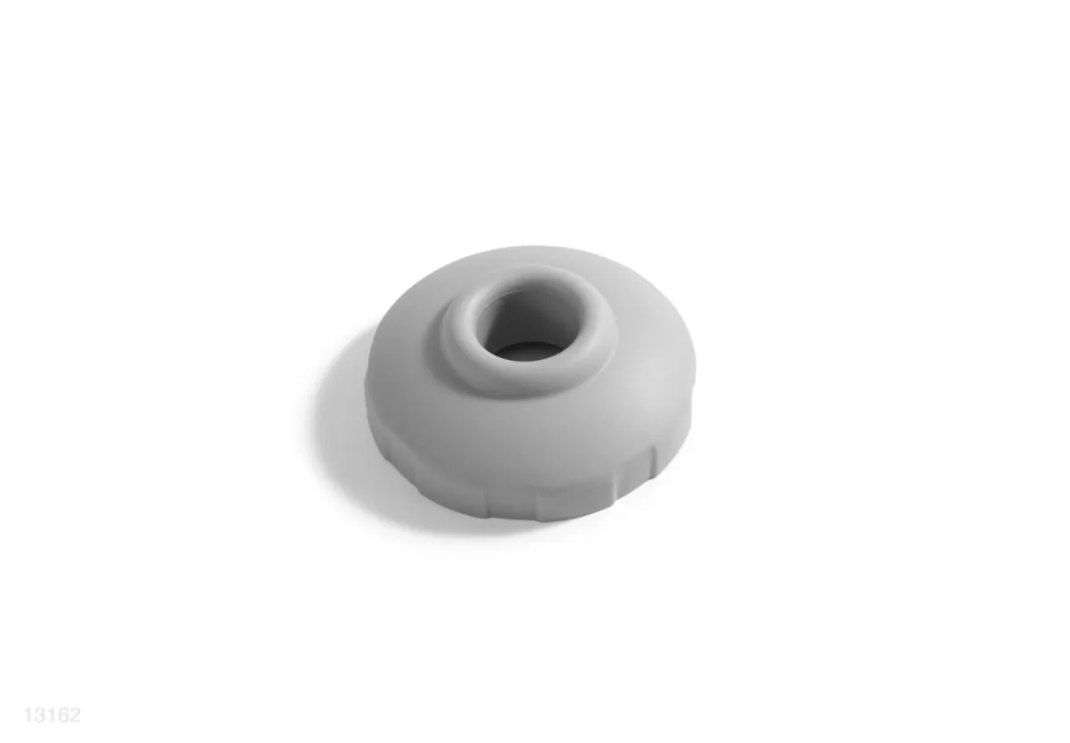 1-1/4“ POOL INLET JET NOZZLE