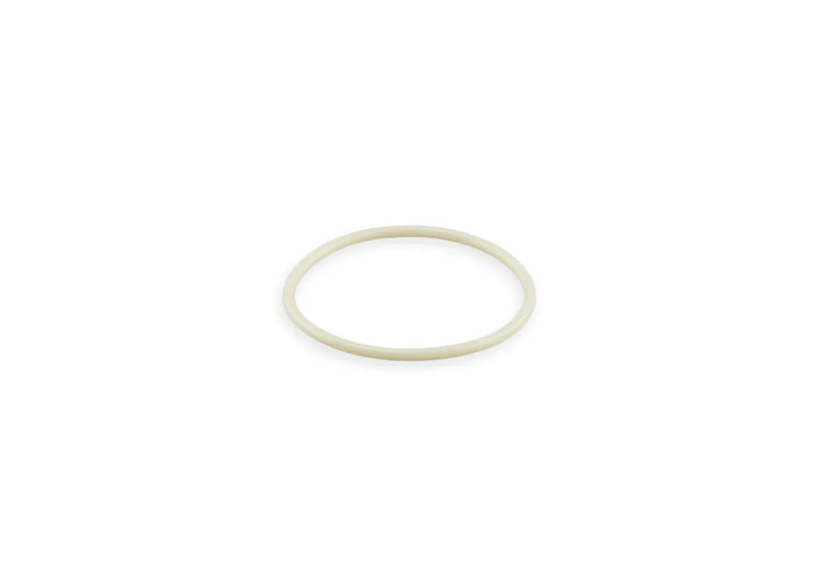 COVER SEAL FOR 26603/26604/26637/26638