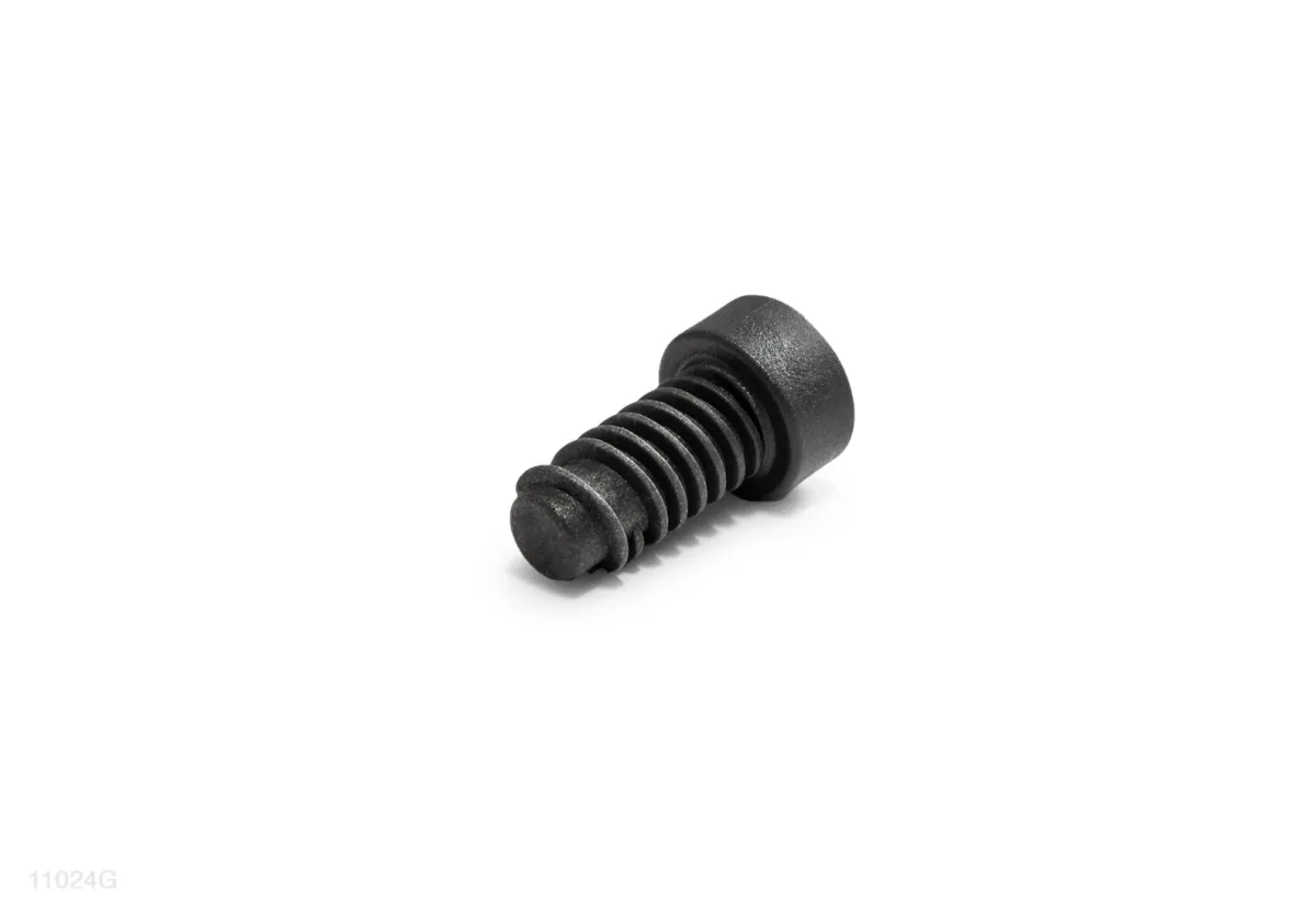 CONTROL PANEL BOLT FOR 28413WL/28414UW/28414AZ
