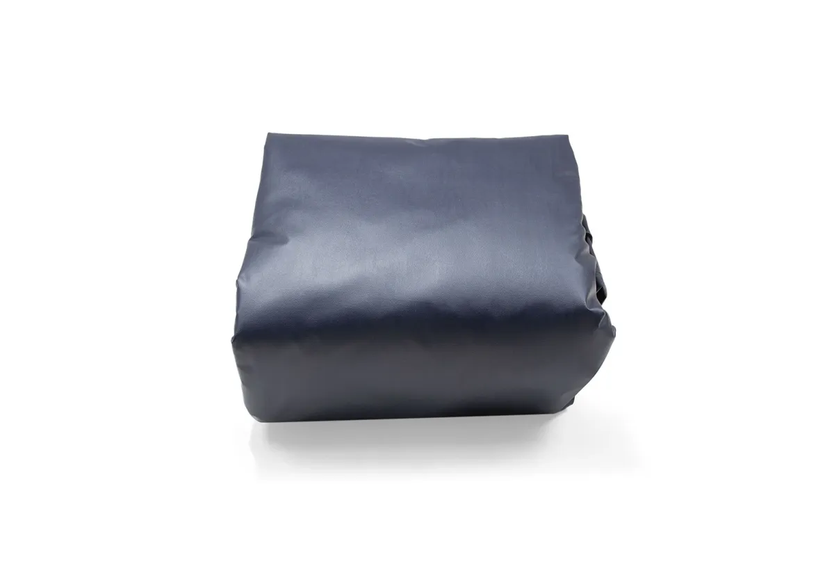 SPA TUB FOR 28410/28432-24 IMPROVED