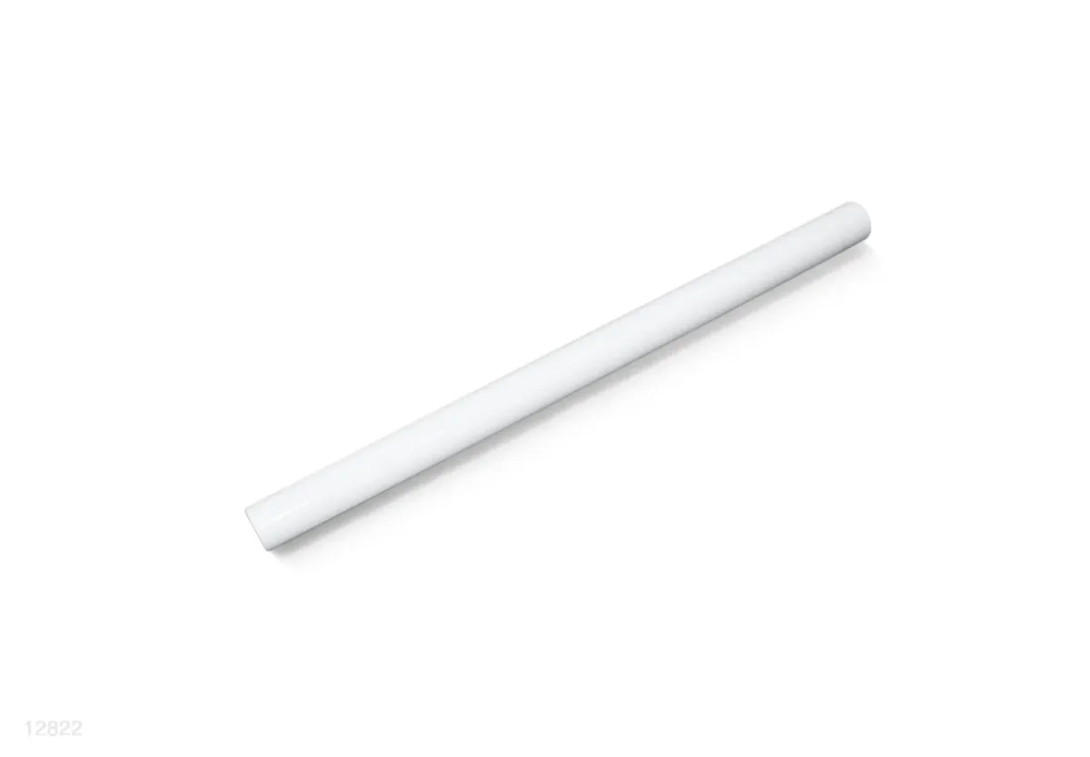 HORIZONTAL BEAM FOR 18'X48" & 24'X52" ROUND PRISM FRAME POOL