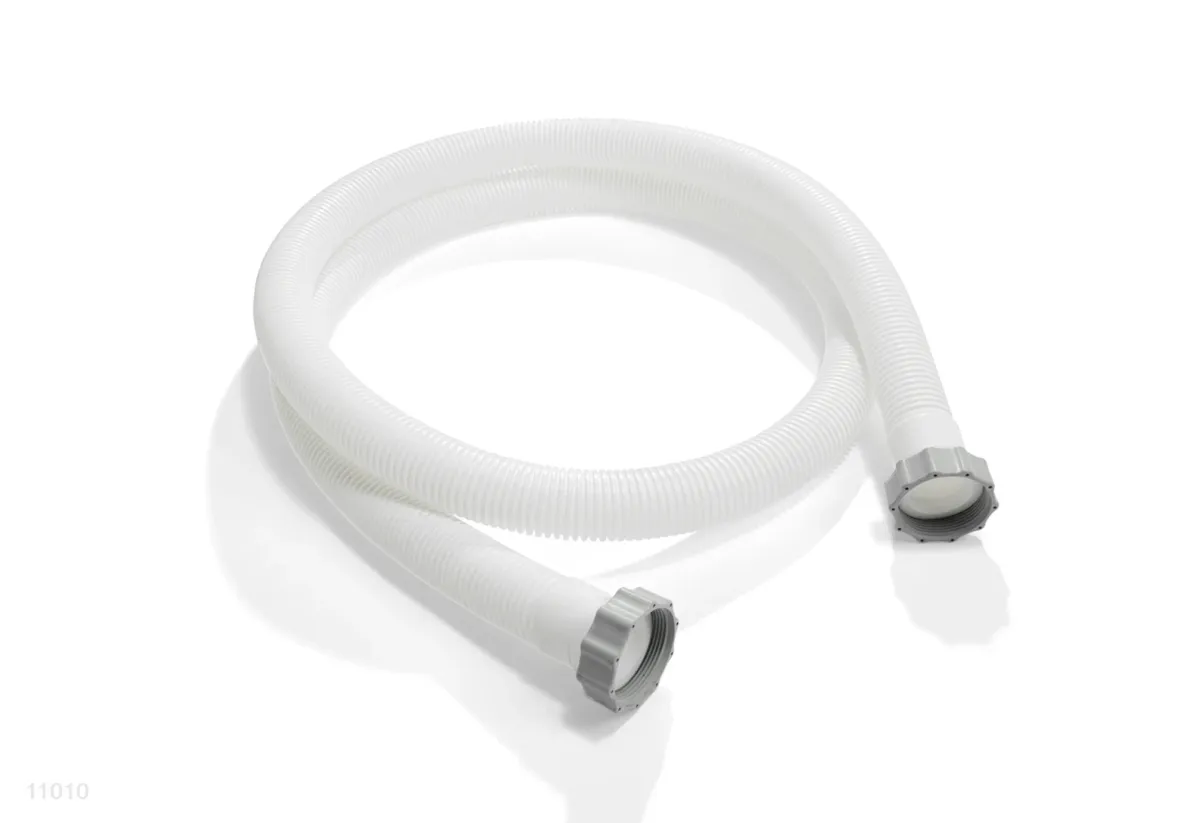 Hadice se šroubením 3 m, φ1-1/2" (38 mm)