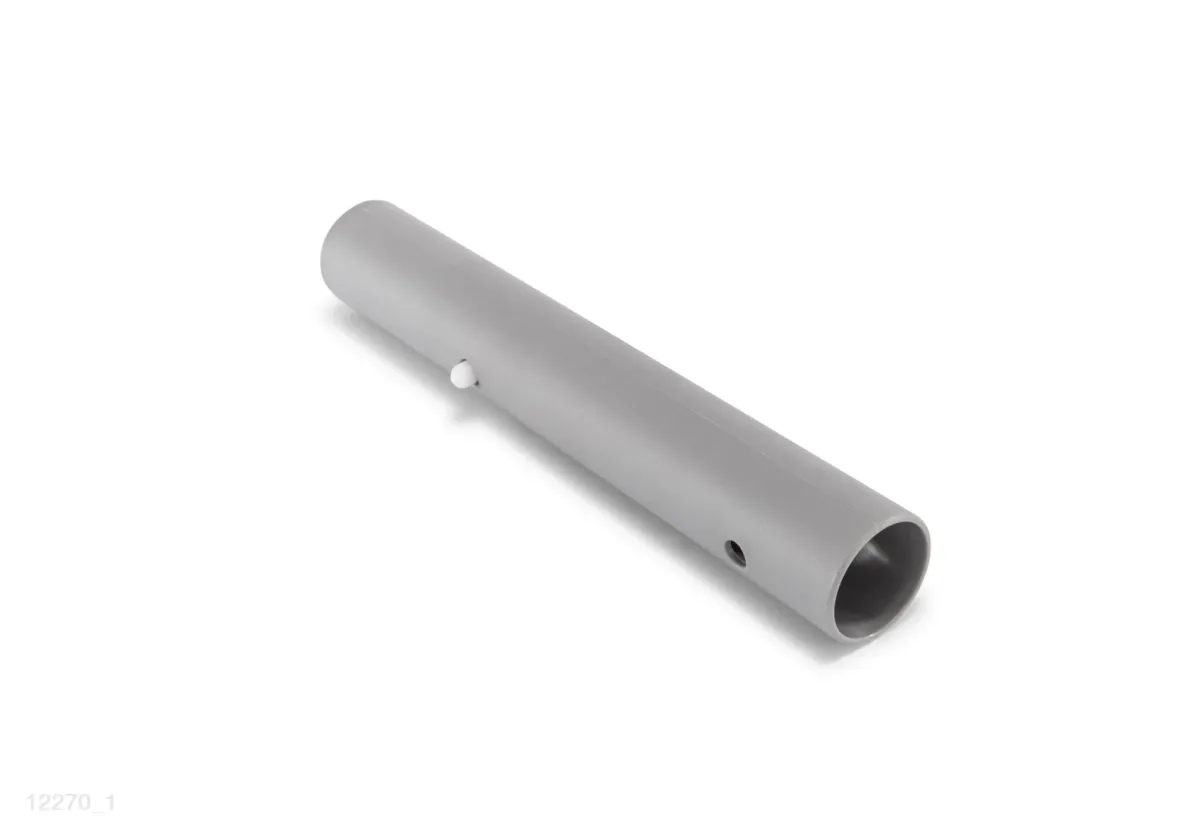 SHAFT ADAPTOR FOR 28620