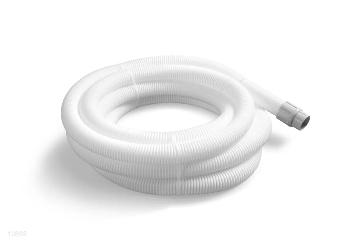 HOSE FOR 28001/E