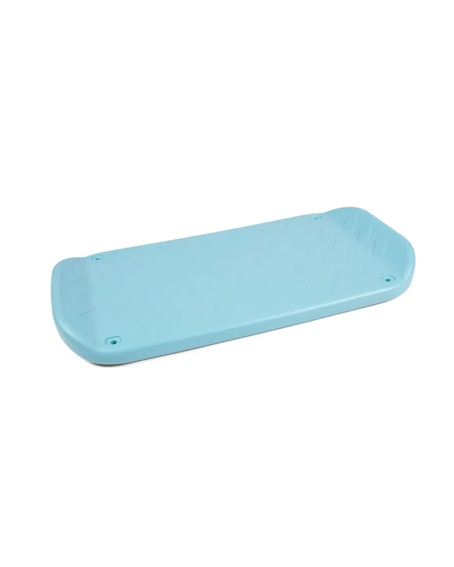 STANDING BOARD FOR 44001/E
