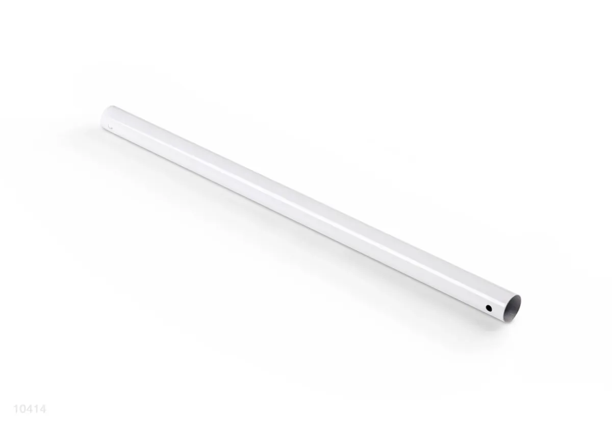 HORIZONTAL BEAM FOR >=13' ROUND POOL