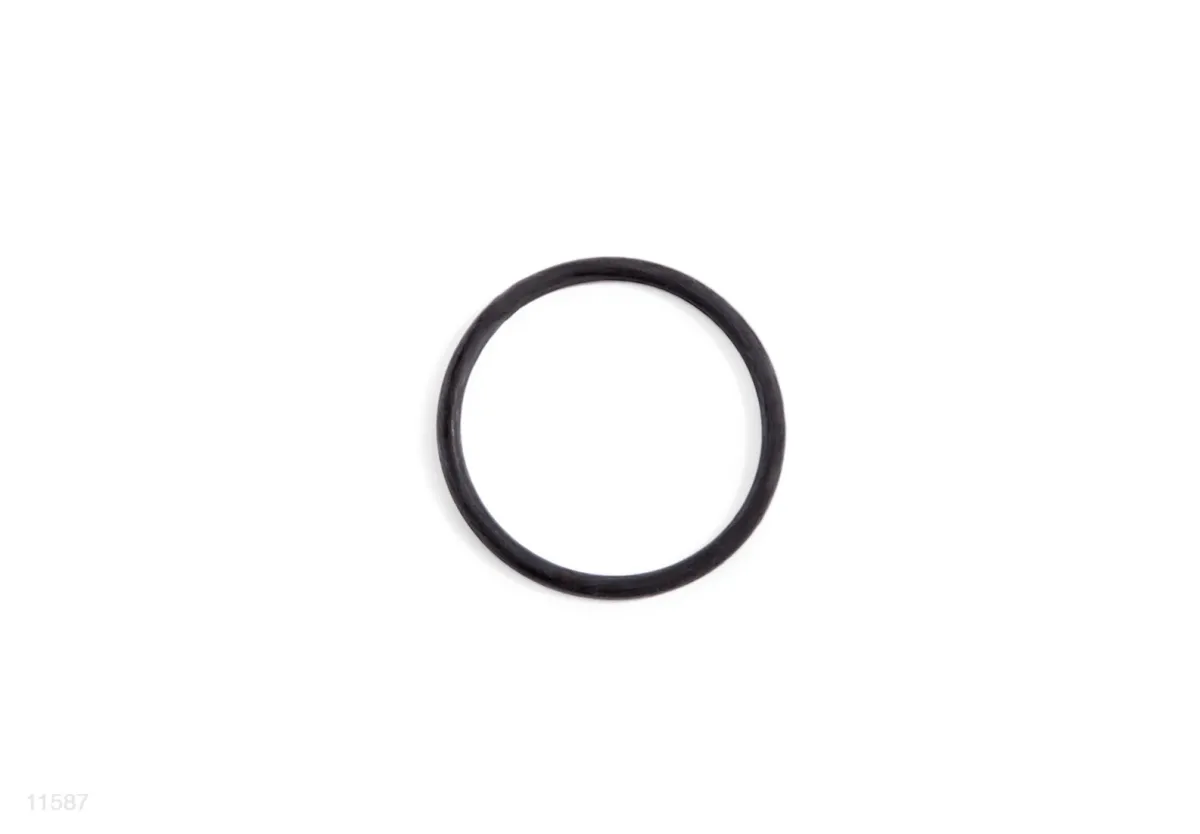 O-RING A