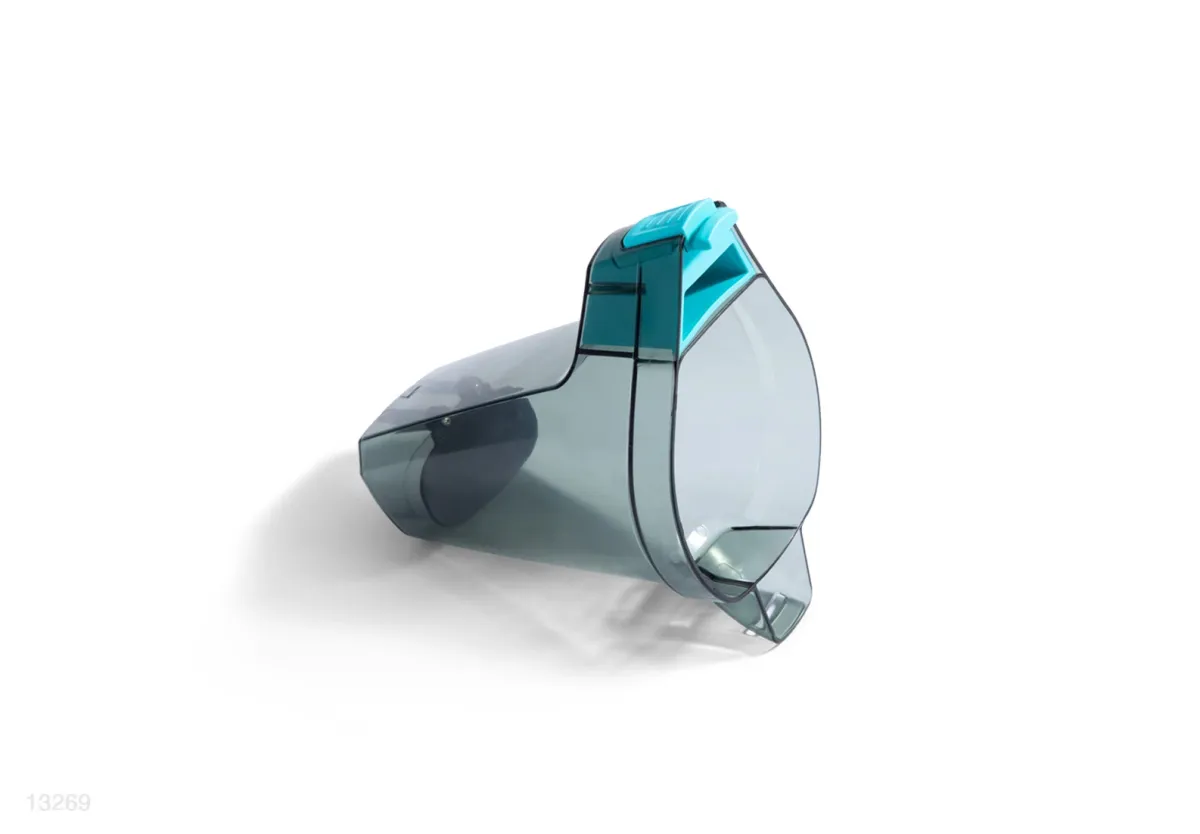 VACUUM BODY COVER FOR 28627