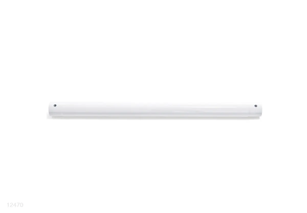 HORIZONTAL BEAM FOR 18'X48" & 24'X52" ROUND PRISM FRAME POOL