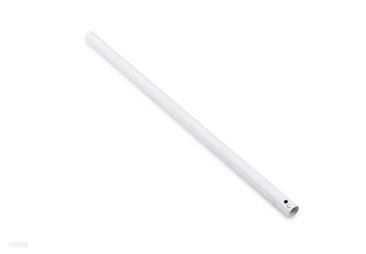 HORIZONTAL BEAM (C) FOR 2.2m X 4.5m X 0.84m SMALL RECTANGULAR FRAME POOL