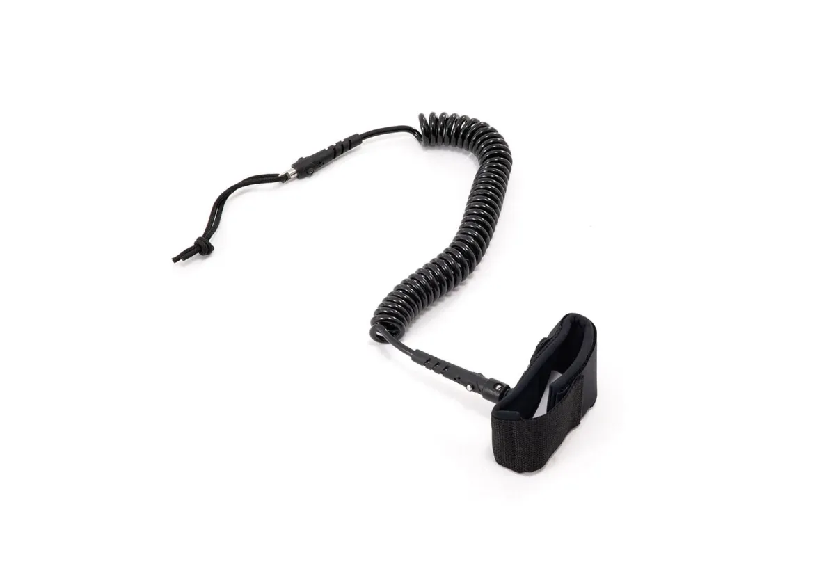 LEASH FOR SUP