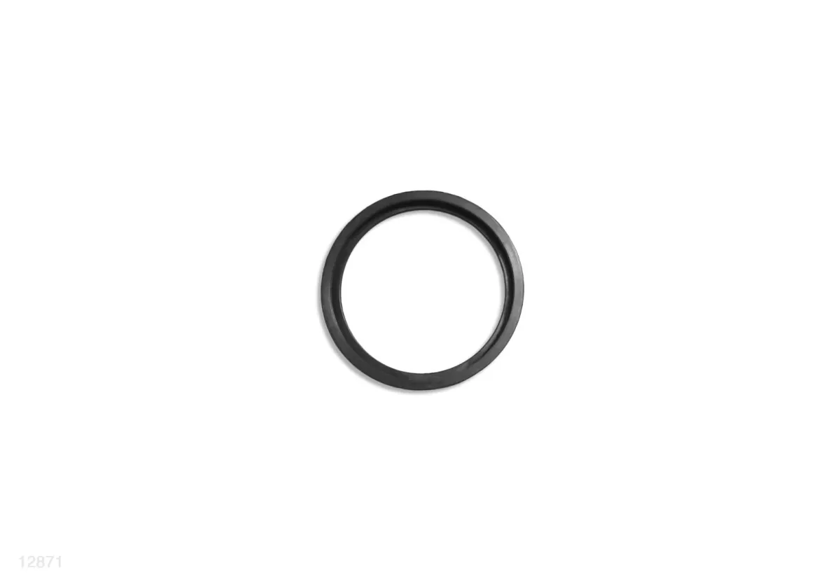 TITANIUM ELECTRODE O-RING FOR 26675/26676/26679/26680