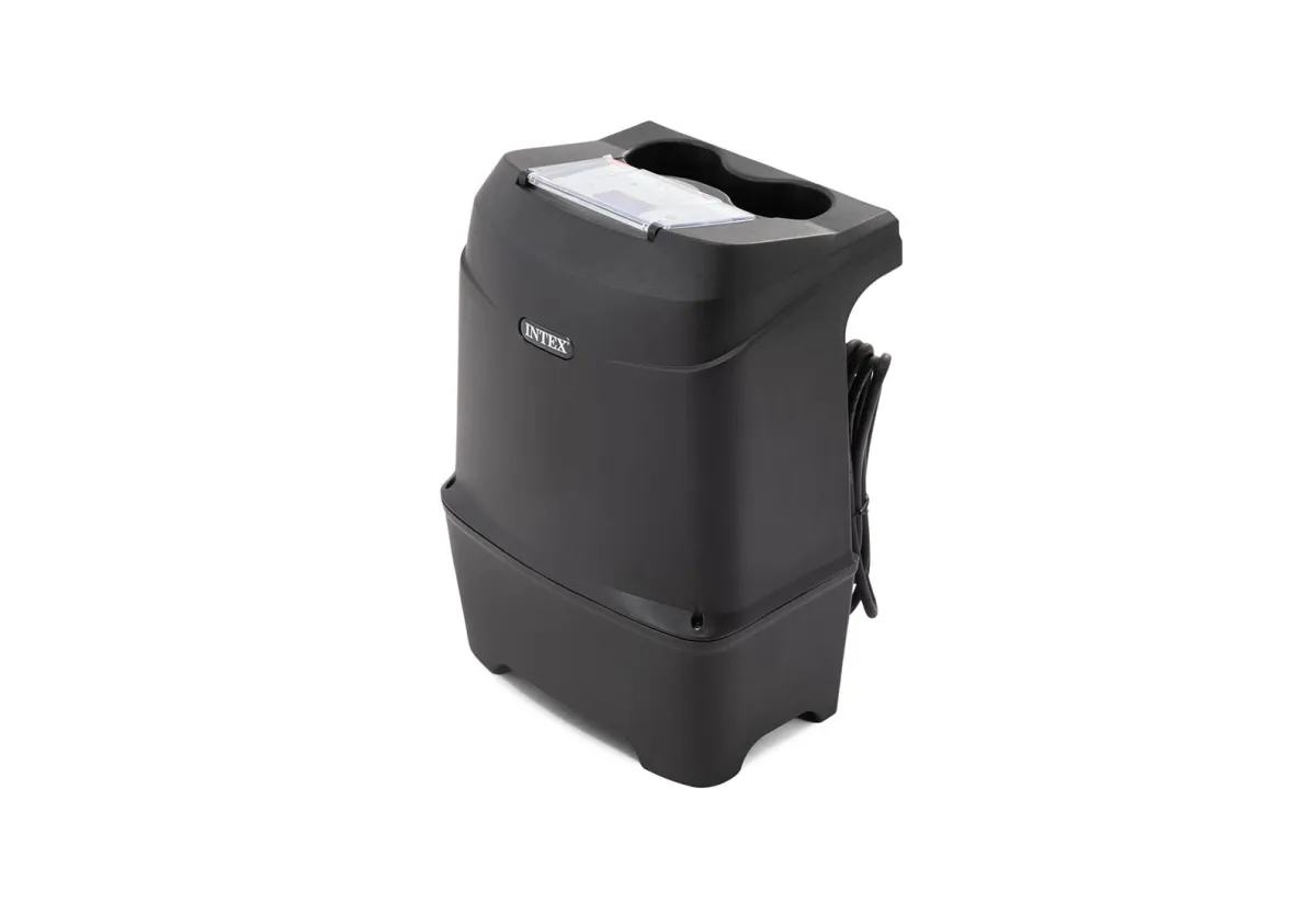 SPA CONTROL BASE FOR 28484