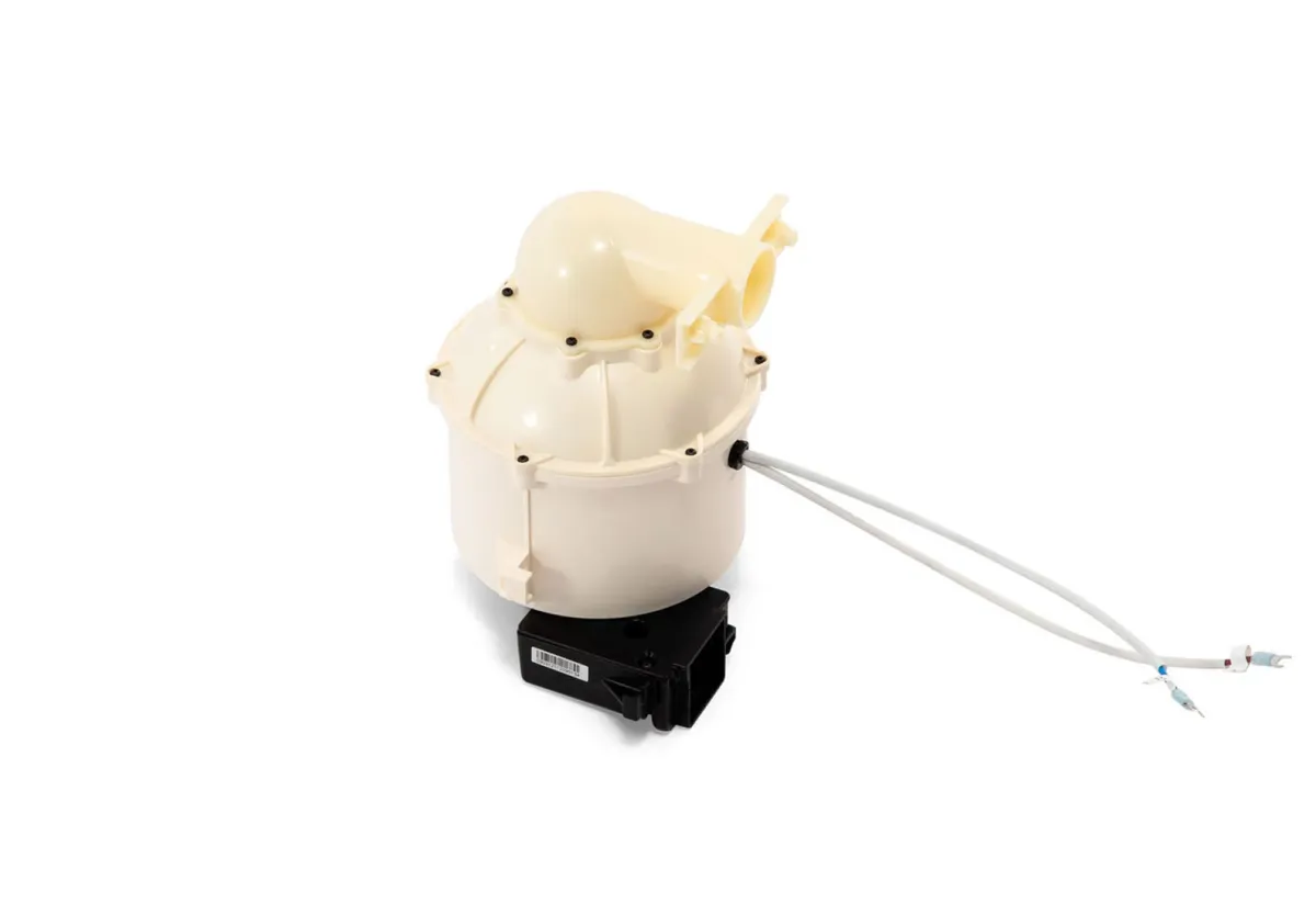 SPA AIR BLOWER FOR 28450/28452
