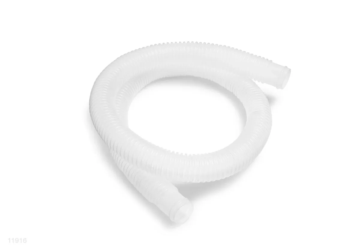 1.35M X DIA 1-1/4" PUMP HOSE