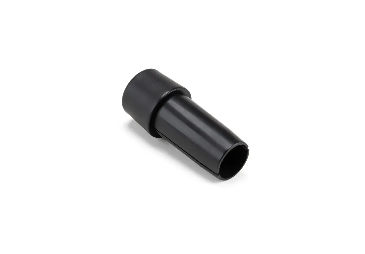 END CAP FOR FISHING ROD HOLDER FOR 68373/68376
