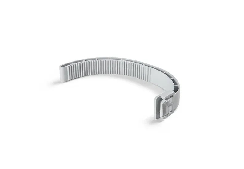 ARM (ONLY AVAILABLE FOR EASY SET POOL AND OVAL FRAME POOL)