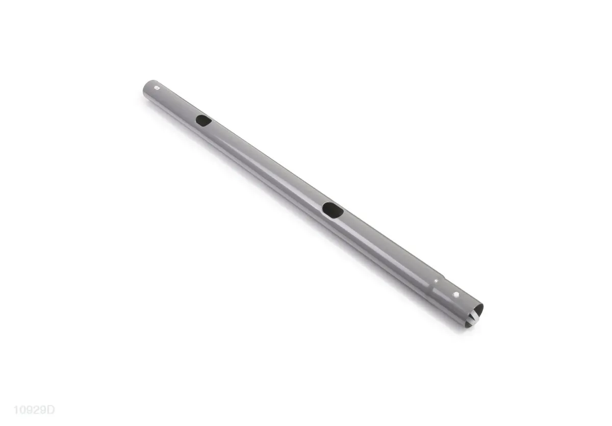 H'TAL BEAM(D) FOR 12'X24' RECT ULTRA POOL